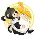 fried fish[sound=files.catbox.moe%2Ftg333k.mp3]