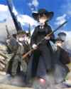 Yeehaw