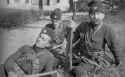 Yugoslav_Chetnik_assault_troops