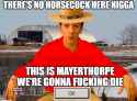 RCMP 