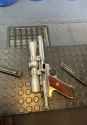 blaster