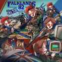 FalklandsWaverly82