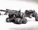 M2A2 105mm