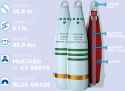 BGCAPP-155mm_2021-0119