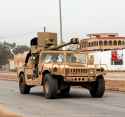 90mm Libya