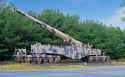 Anzioanniegun