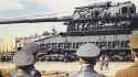 Schwerer Gustav 800mm