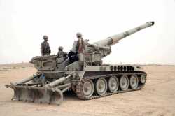looking-for-feedback-about-m110-howitzer-ease-of-use-v0-7cslthpfeqqd1