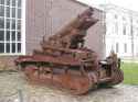 St_Chamond_SPG_39_280mm