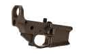 TB_MK2_Lowers-3__82821