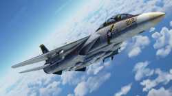 DC-Designs-F-14-Tomcat-MSFS-2