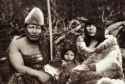 Screenshot 2025-05-09 at 13-41-58 Selk&#039;nam family (Scanned from postcard) The Selk&#039;nam or On… Flickr