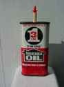 3in1oil