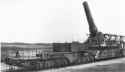 Obusier de 520 modèle 1916 520mm
