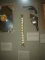 Göring_weapon_and_baton