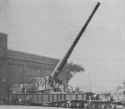 14in-railway-gun-M1920-CAJ192211