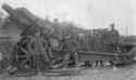 21cm_Morser_16