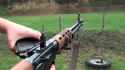 FG42