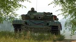 t80