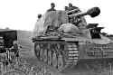 wespe-2nd-panzer-division