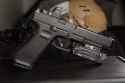G34