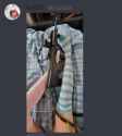 not a good look IL4DD