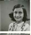 anne thinks you&#039;re funny