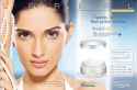 fairness-sonam