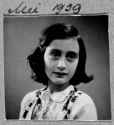 19420706_JK5033