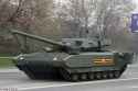 Iz Russian Wunderwaffen plz no bully