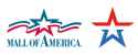 moa-russian-army-logo