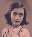 Anne