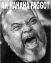 orson_welles_faggot