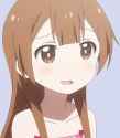 hanako_1