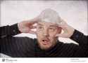 3552687-conspiracy-theorists-and-aluminium-hat-carriers-photocase-stock-photo-large
