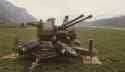 Swiss_Oerlikon_GDF_35_mm_Anti-aircraft_Gun_with_Skyguard_Fire_Control_System_1979