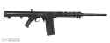Centrefire automatic light machine gun - Sterling, experimental