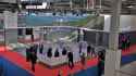 Grupa WB nagrody MSPO