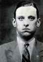 Karl_Josef_Silberbauer,_member_of_SD,_SS_and_Gestapo[1]