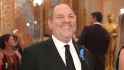 weinstein