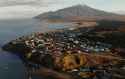 Kuril-Islands-Dispute_6278e2e5676a4[1]