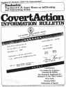 covertactionmagazine