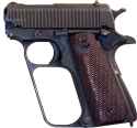 1911 knuckles