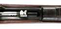 experimental_M1903_autoloader_L