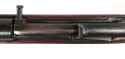 experimental_M1903_autoloader_I