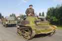 Dabs on Panzer IV Ausf B - Edmund Roman Orlik (1)