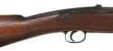 experimental_M1903_autoloader_D