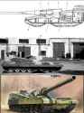 Object 490 (1)