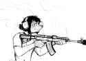 edd686a10e365addd67a4a8220c4a16a