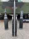 M892A4 APFSDS